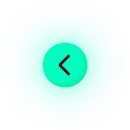 Left Arrow