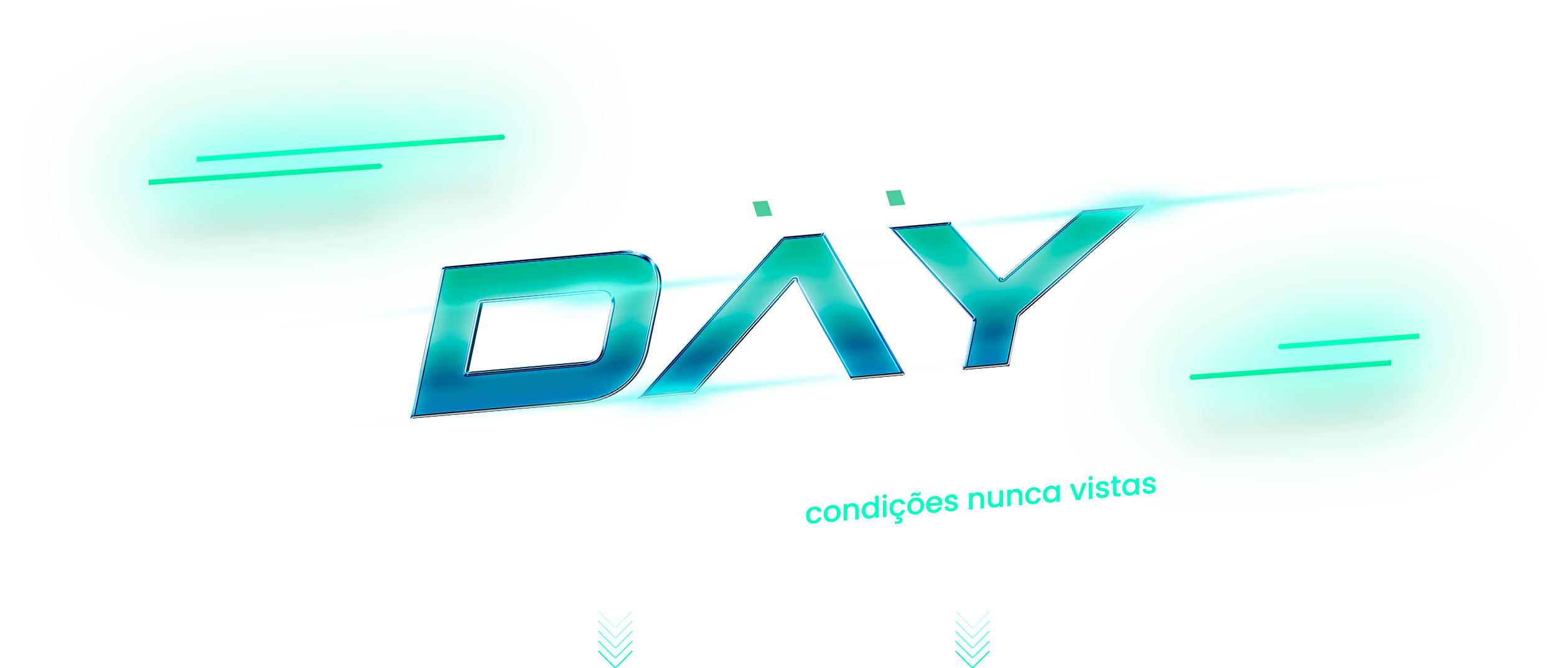 CAOA Day Banner