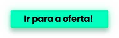 Ir para a oferta!