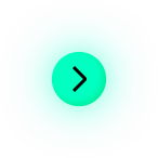 Right Arrow