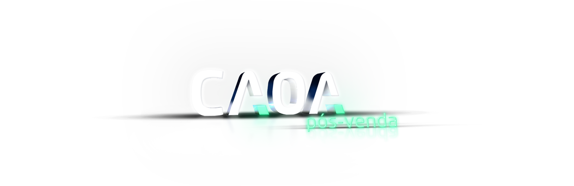 Pós-vendas